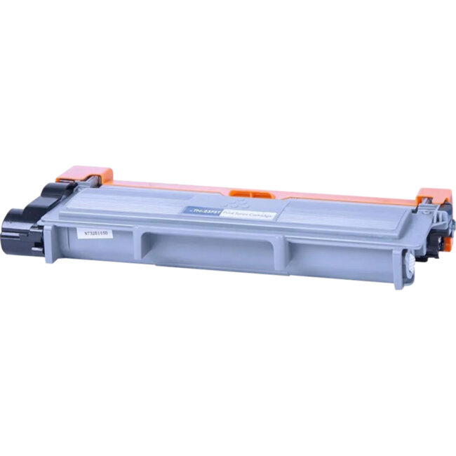 - NV Print NV-TN2375T - NV Print NV-TN2375T