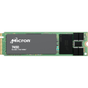 Накопитель SSD SuperMicro HDS-MMN-MTFDKBA480TFR1BC
