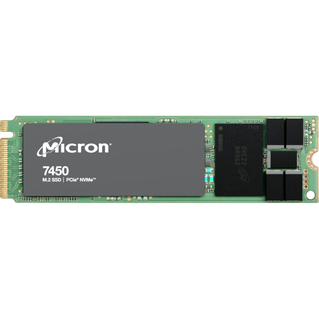 Накопитель SSD SuperMicro HDS-MMN-MTFDKBA480TFR1BC Накопитель SSD SuperMicro HDS-MMN-MTFDKBA480TFR1BC