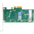 Сетевая карта Intel X550-T2 (X550T2BLK)
