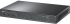 Коммутатор TP-Link TL-SL1311P