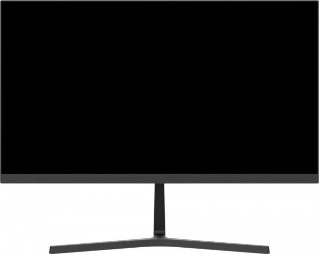 Монитор Dahua DHI-LM22-B200S Монитор Dahua DHI-LM22-B200S