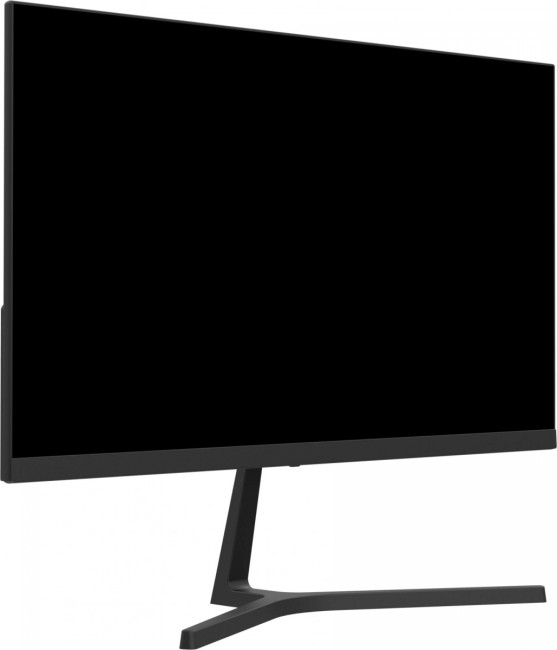 Монитор Dahua DHI-LM22-B200S Монитор Dahua DHI-LM22-B200S