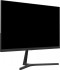 Монитор Dahua DHI-LM22-B200S Монитор Dahua DHI-LM22-B200S