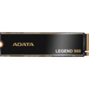 Твердотельный накопитель ADATA Legend 960 1TB (ALEG-960-1TCS)