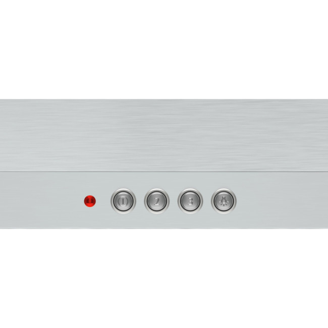 Вытяжка Bosch Bosch DWP64CC50T