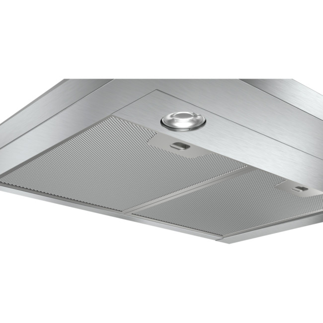 Вытяжка Bosch Bosch DWP64CC50T