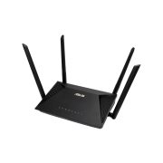 Маршрутизатор ASUS RT-AX1800U ASUS 90IG06P0-MO3530 Маршрутизатор ASUS RT-AX1800U ASUS 90IG06P0-MO3530