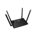 Маршрутизатор ASUS RT-AX1800U ASUS 90IG06P0-MO3530 Маршрутизатор ASUS RT-AX1800U ASUS 90IG06P0-MO3530