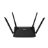 Маршрутизатор ASUS RT-AX1800U ASUS 90IG06P0-MO3530 Маршрутизатор ASUS RT-AX1800U ASUS 90IG06P0-MO3530