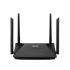 Маршрутизатор ASUS RT-AX1800U ASUS 90IG06P0-MO3530 Маршрутизатор ASUS RT-AX1800U ASUS 90IG06P0-MO3530