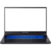 Ноутбук Dream Machines RS3060-17EU50 Ноутбук Dream Machines RS3060-17EU50