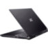 Ноутбук Dream Machines RS3060-17EU50 Ноутбук Dream Machines RS3060-17EU50