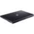 Ноутбук Dream Machines RS3060-17EU50 Ноутбук Dream Machines RS3060-17EU50