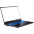 Ноутбук Dream Machines RS3060-17EU50 Ноутбук Dream Machines RS3060-17EU50