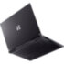Ноутбук Dream Machines RS3060-17EU50 Ноутбук Dream Machines RS3060-17EU50