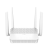 Маршрутизатор Cudy WR3000S