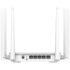 Маршрутизатор Cudy WR3000S