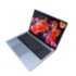 Ноутбук HIPER OFFICE HLP H1574O7165WM Ноутбук HIPER OFFICE HLP H1574O7165WM