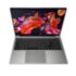 Ноутбук HIPER OFFICE HLP H1574O7165WM Ноутбук HIPER OFFICE HLP H1574O7165WM