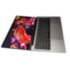 Ноутбук HIPER OFFICE HLP H1574O7165WM Ноутбук HIPER OFFICE HLP H1574O7165WM