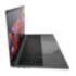 Ноутбук HIPER OFFICE HLP H1574O7165WM Ноутбук HIPER OFFICE HLP H1574O7165WM