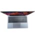 Ноутбук HIPER OFFICE HLP H1574O7165WM Ноутбук HIPER OFFICE HLP H1574O7165WM