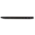 Ноутбук HIPER OFFICE HLP H1574O7165WM Ноутбук HIPER OFFICE HLP H1574O7165WM