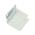 Маршрутизатор Mikrotik CCR2004-1G-12S+2XS