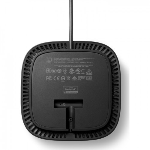 Док-станция HP 5TW13AA Док-станция HP 5TW13AA