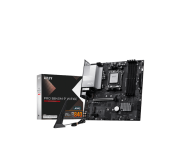 Материнская плата MSI PRO B840M-P WIFI6E Материнская плата MSI PRO B840M-P WIFI6E