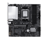 Материнская плата MSI PRO B840M-P WIFI6E Материнская плата MSI PRO B840M-P WIFI6E
