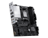 Материнская плата MSI PRO B840M-P WIFI6E Материнская плата MSI PRO B840M-P WIFI6E