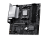 Материнская плата MSI PRO B840M-P WIFI6E Материнская плата MSI PRO B840M-P WIFI6E