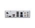 Материнская плата MSI PRO B840M-P WIFI6E Материнская плата MSI PRO B840M-P WIFI6E