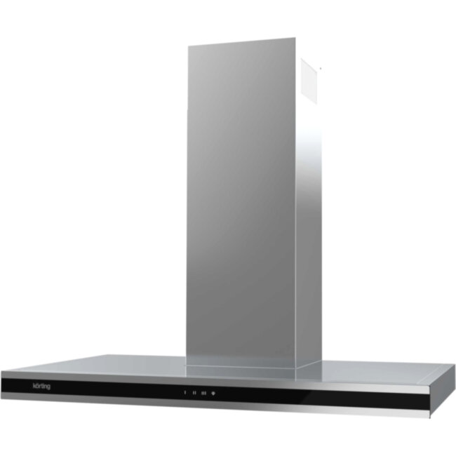 Вытяжка Korting KHC 9737 XGN