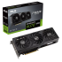 Видеокарта ASUS PRIME-RTX4070TIS-O16G (90YV0LB0-M0NA00) Видеокарта ASUS PRIME-RTX4070TIS-O16G (90YV0LB0-M0NA00)