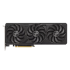 Видеокарта ASUS PRIME-RTX4070TIS-O16G (90YV0LB0-M0NA00) Видеокарта ASUS PRIME-RTX4070TIS-O16G (90YV0LB0-M0NA00)