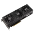 Видеокарта ASUS PRIME-RTX4070TIS-O16G (90YV0LB0-M0NA00) Видеокарта ASUS PRIME-RTX4070TIS-O16G (90YV0LB0-M0NA00)