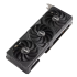 Видеокарта ASUS PRIME-RTX4070TIS-O16G (90YV0LB0-M0NA00) Видеокарта ASUS PRIME-RTX4070TIS-O16G (90YV0LB0-M0NA00)