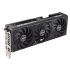 Видеокарта ASUS PRIME-RTX4070TIS-O16G (90YV0LB0-M0NA00) Видеокарта ASUS PRIME-RTX4070TIS-O16G (90YV0LB0-M0NA00)