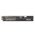 Видеокарта ASUS PRIME-RTX4070TIS-O16G (90YV0LB0-M0NA00) Видеокарта ASUS PRIME-RTX4070TIS-O16G (90YV0LB0-M0NA00)