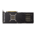 Видеокарта ASUS PRIME-RTX4070TIS-O16G (90YV0LB0-M0NA00) Видеокарта ASUS PRIME-RTX4070TIS-O16G (90YV0LB0-M0NA00)