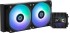 Система водяного охлаждения Zalman ALPHA2 A24 BLACK