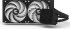 Система водяного охлаждения Zalman ALPHA2 A24 BLACK