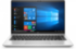 Ноутбук HP ProBook 440 G8