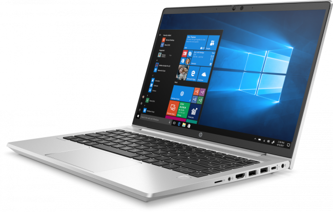 Ноутбук HP ProBook 440 G8