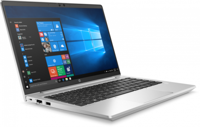 Ноутбук HP ProBook 440 G8