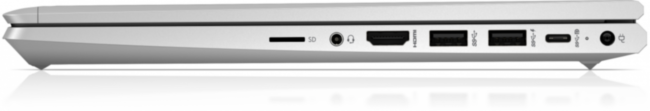 Ноутбук HP ProBook 440 G8