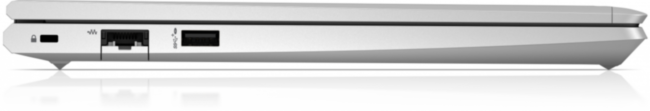 Ноутбук HP ProBook 440 G8
